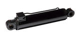 1001116439 Cylinder, Outrigger | JLG